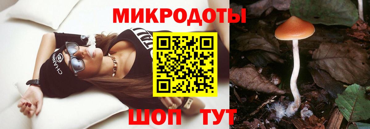 Псилоцибиновые грибы Magic Shrooms  Вход с VPN  Сатка 